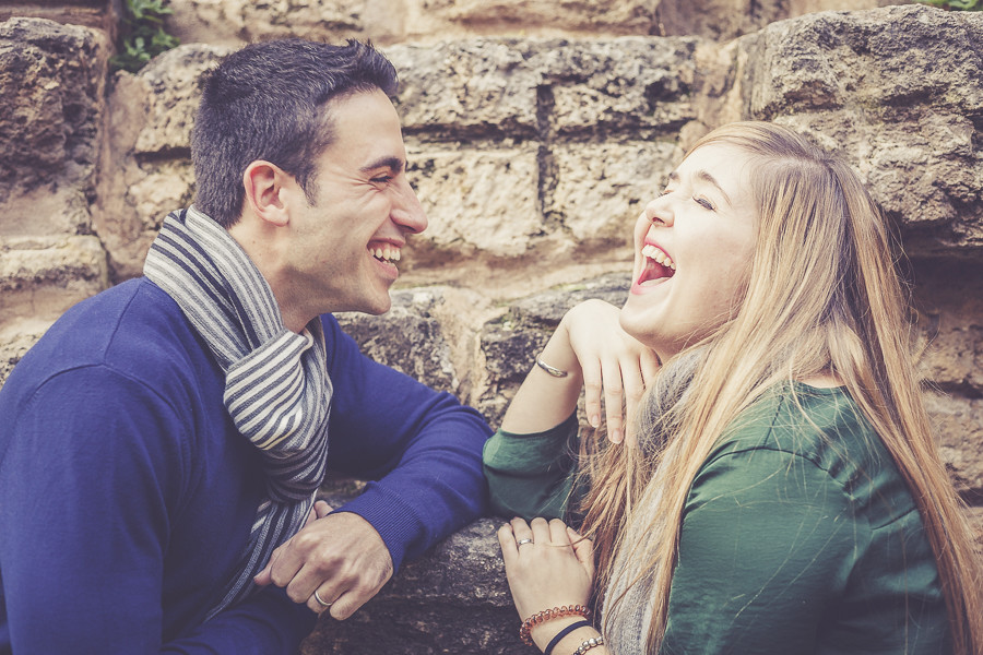 fotografos de boda en mallorca 17