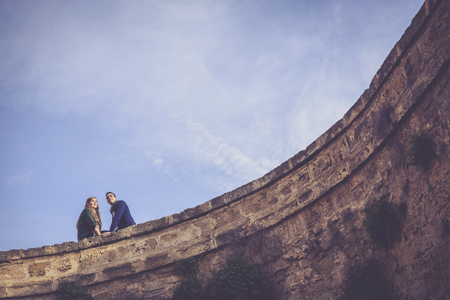 fotografos de boda en mallorca 18