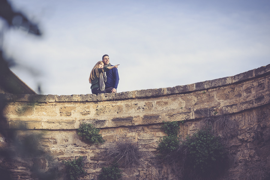 fotografos de boda en mallorca 19