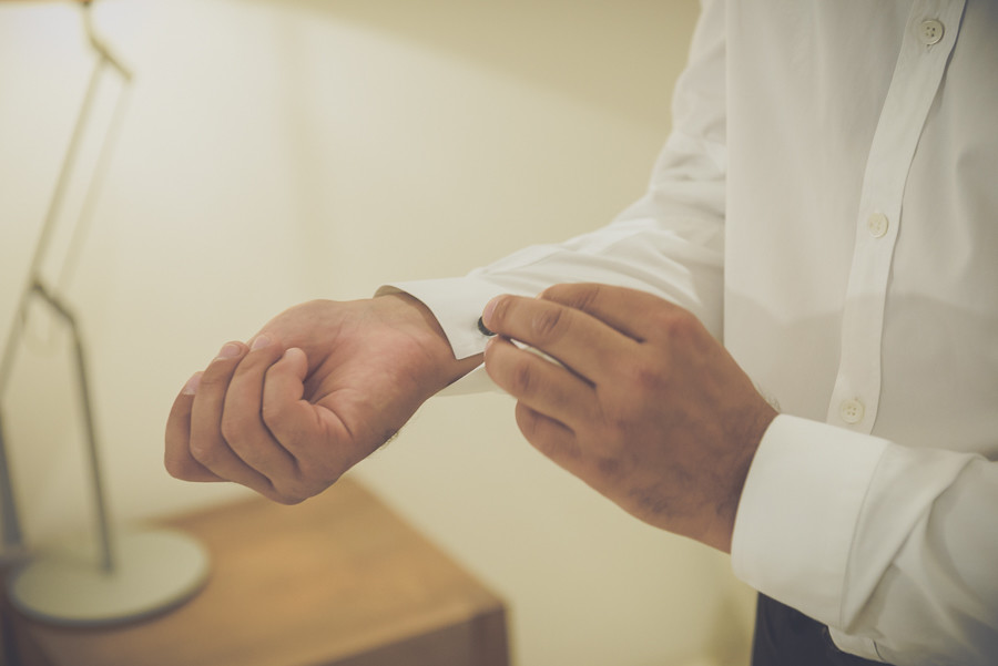 fotógrafos de boda en mallorca 03