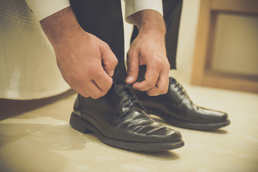 fotógrafos de boda en mallorca 04