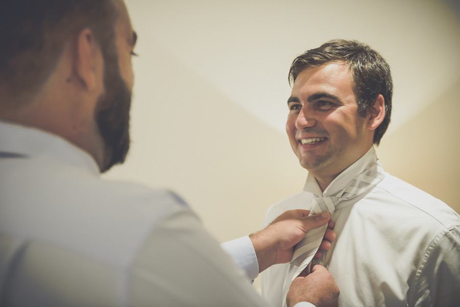 fotógrafos de boda en mallorca 05
