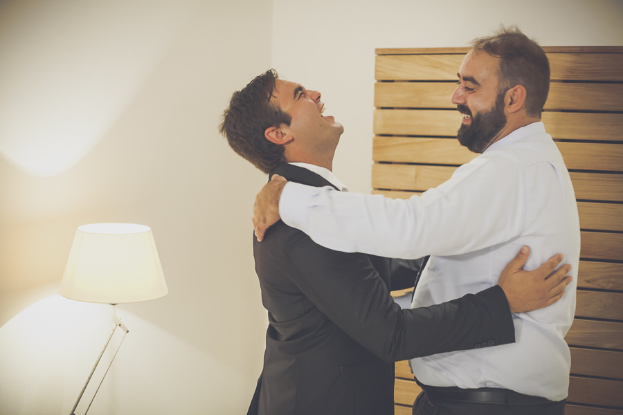 fotógrafos de boda en mallorca 06