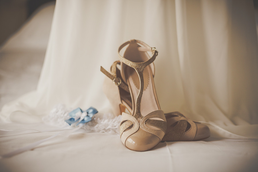 fotógrafos de boda en mallorca 07