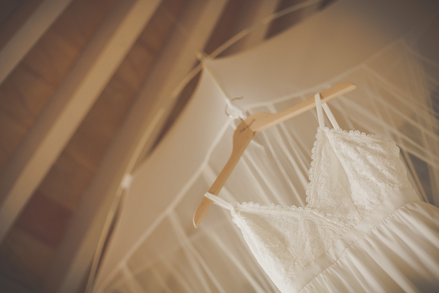 fotógrafos de boda en mallorca 08