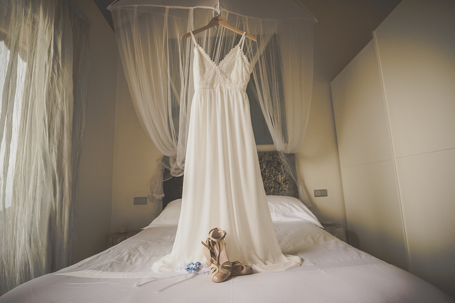 fotógrafos de boda en mallorca 09