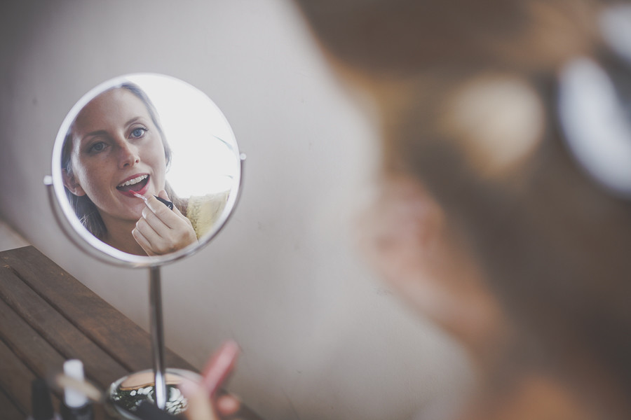 fotógrafos de boda en mallorca 10