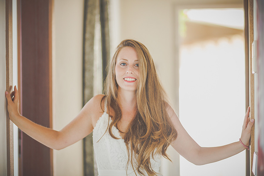 fotógrafos de boda en mallorca 11