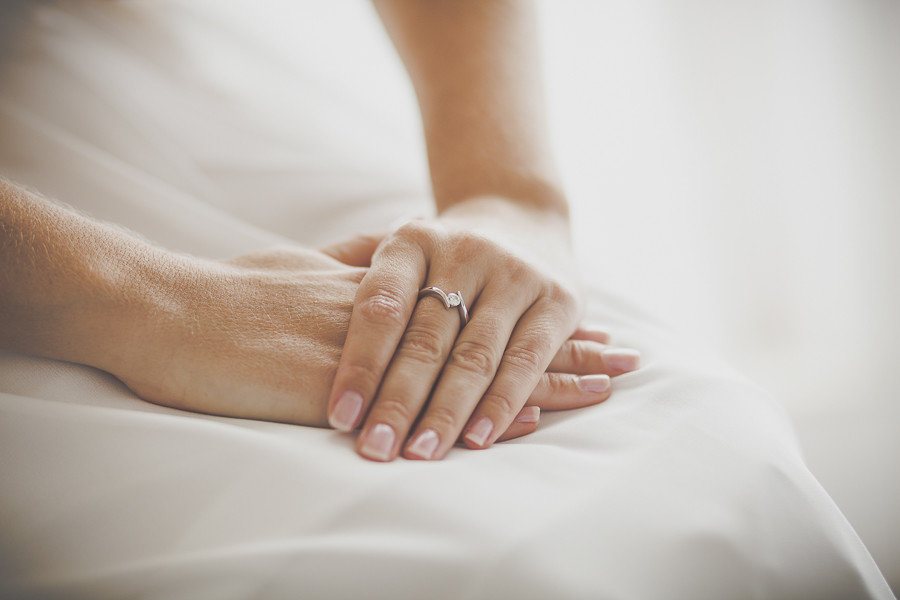 fotógrafos de boda en mallorca 14