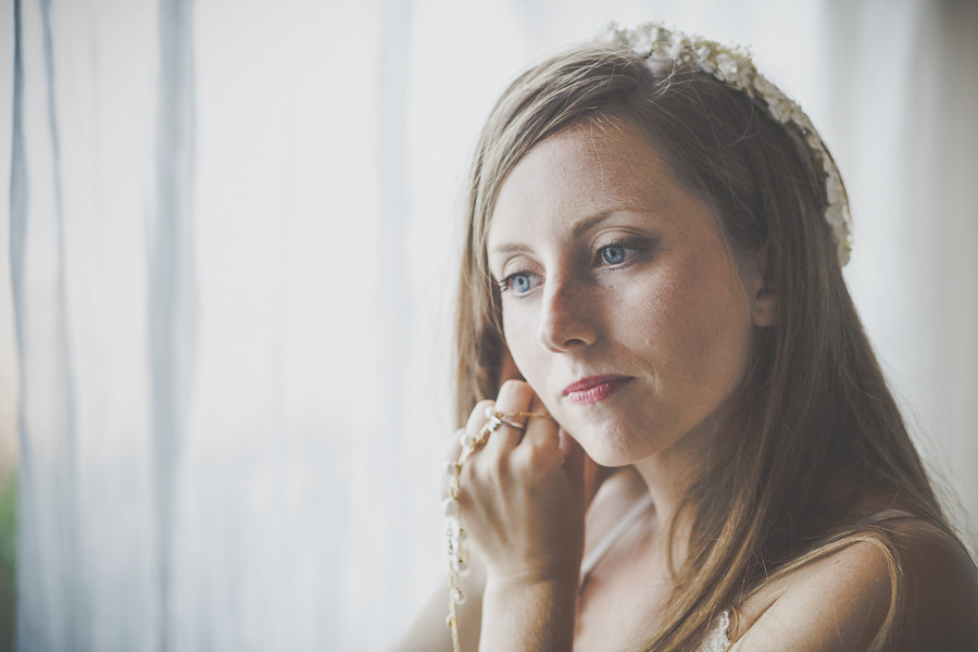 fotógrafos de boda en mallorca 16