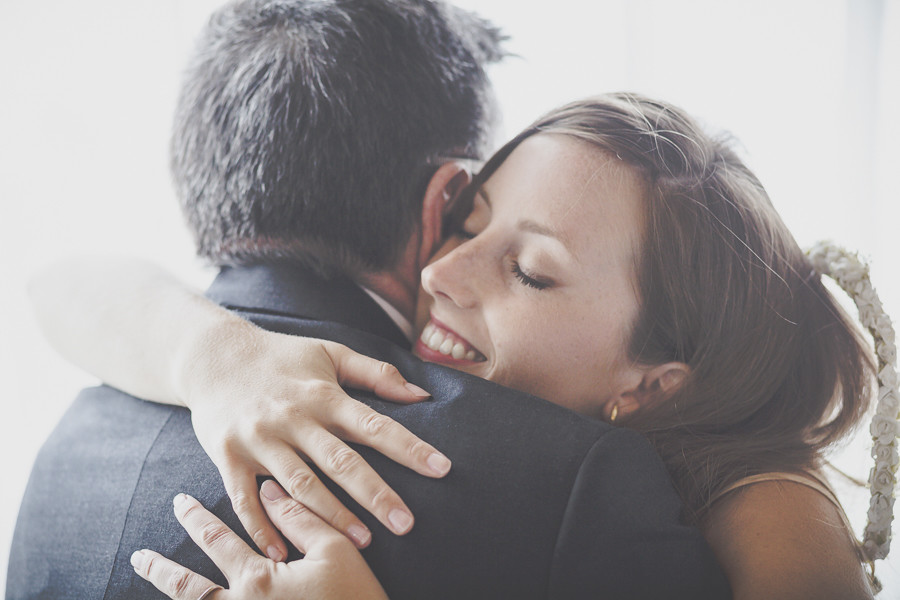 fotógrafos de boda en mallorca 17