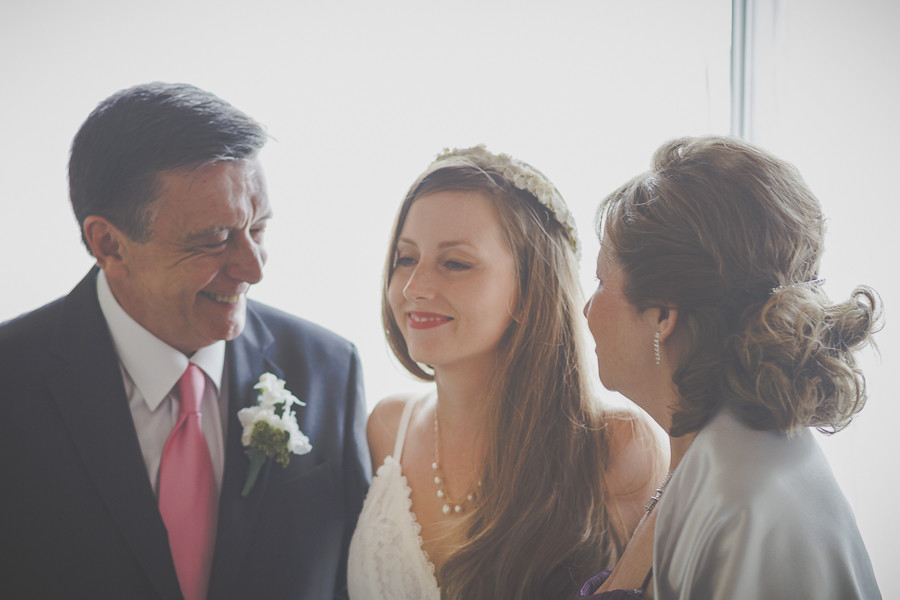 fotógrafos de boda en mallorca 18