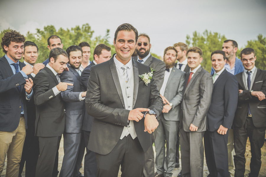 fotógrafos de boda en mallorca 19