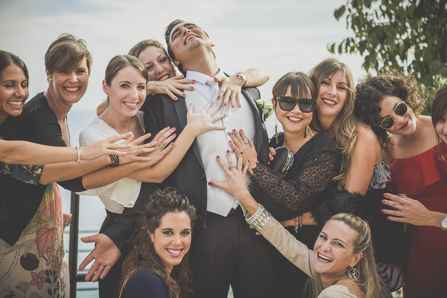 fotógrafos de boda en mallorca 20