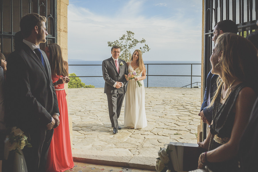 fotógrafos de boda en mallorca 21