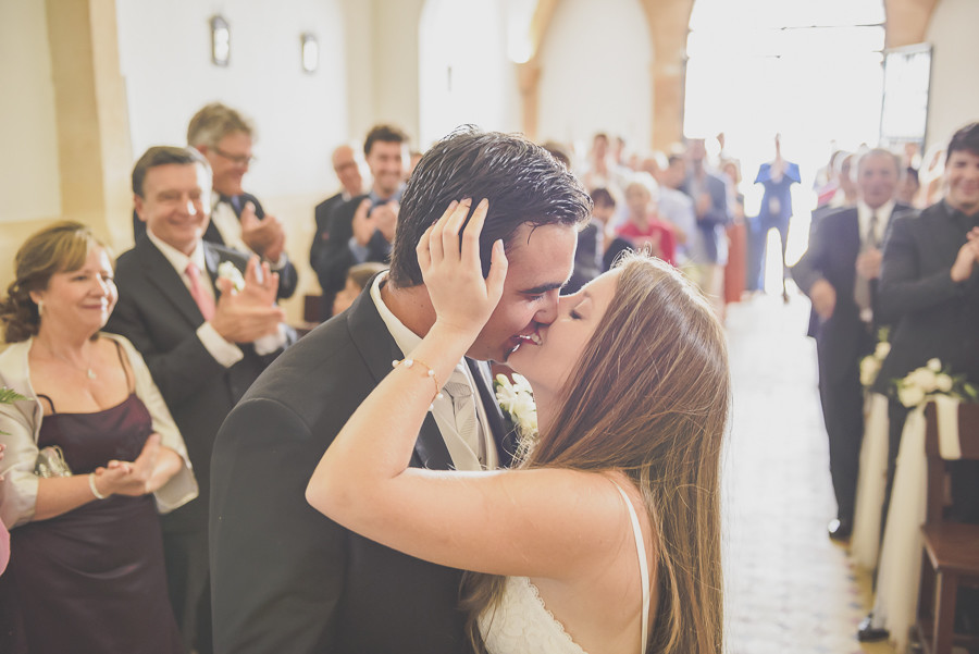 fotógrafos de boda en mallorca 22