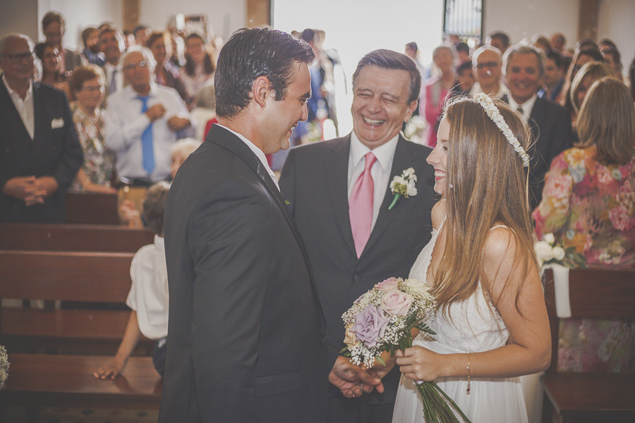 fotógrafos de boda en mallorca 23