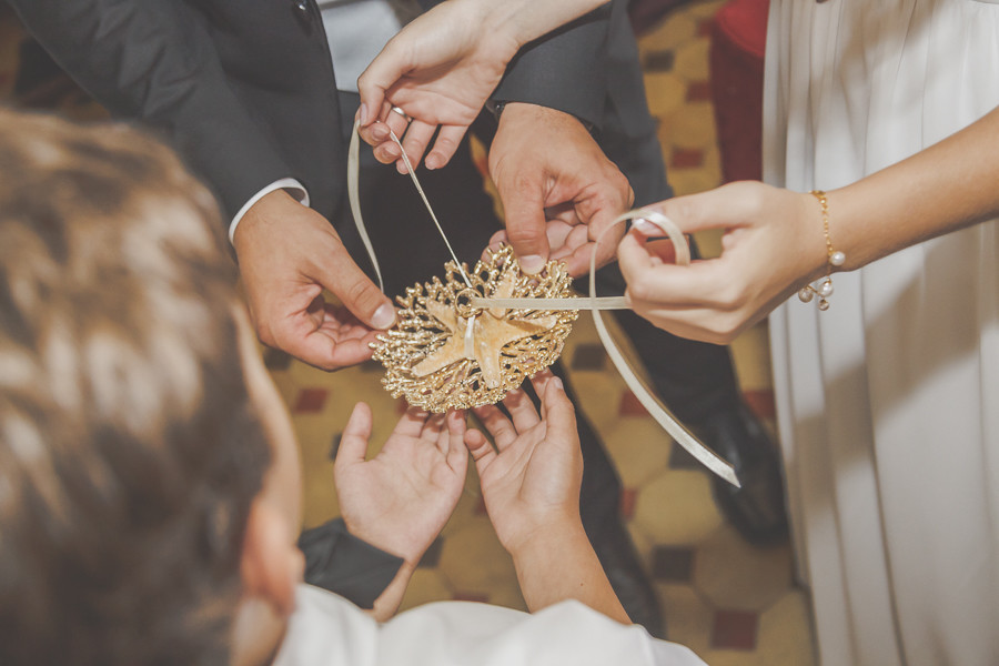 fotógrafos de boda en mallorca 24