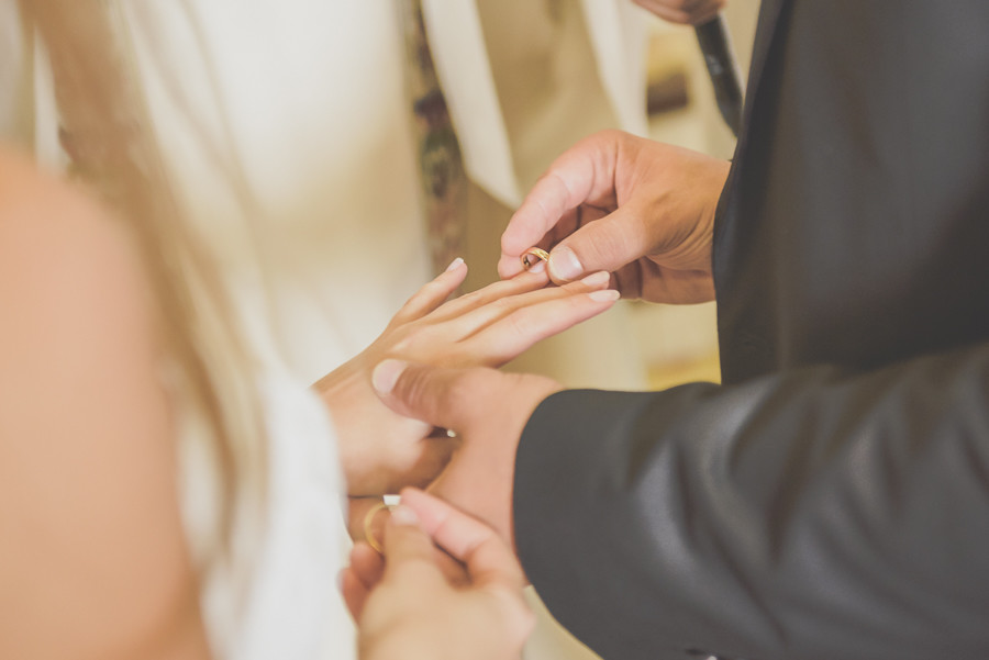 fotógrafos de boda en mallorca 25