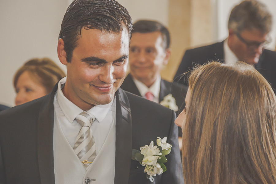 fotógrafos de boda en mallorca 26