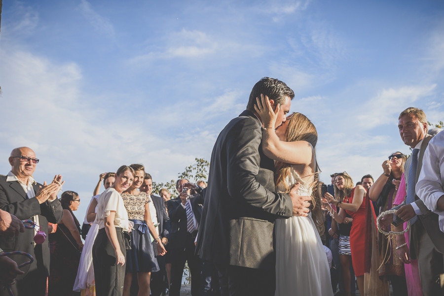 fotógrafos de boda en mallorca 27
