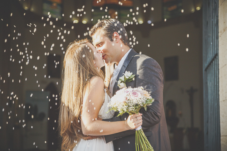 fotógrafos de boda en mallorca 28
