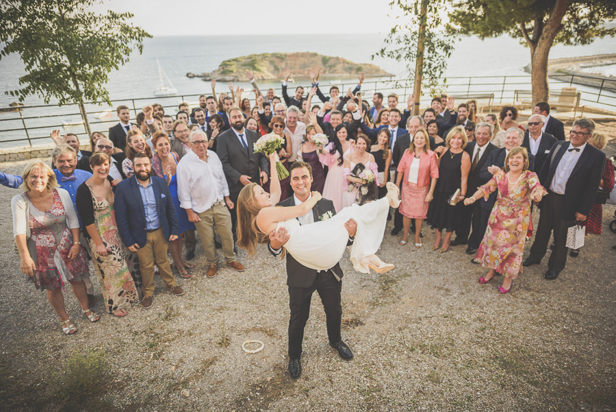 fotógrafos de boda en mallorca 29