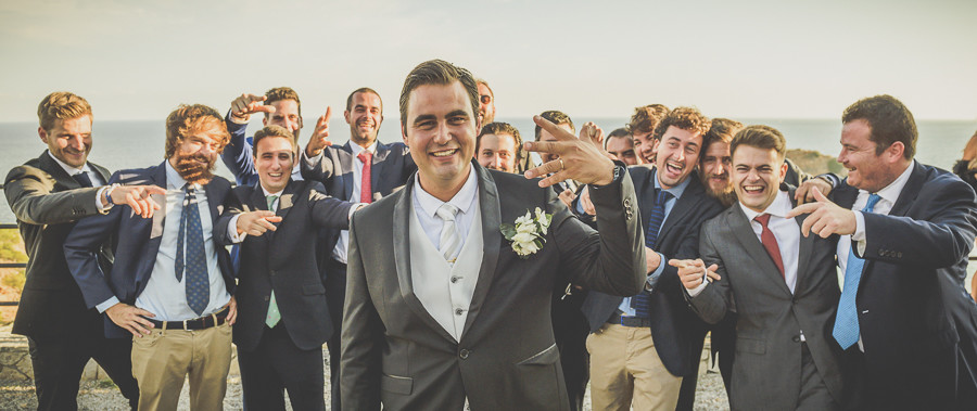 fotógrafos de boda en mallorca 30