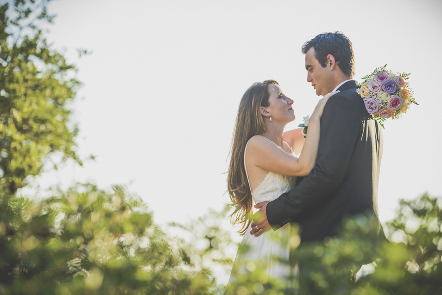 fotógrafos de boda en mallorca 31