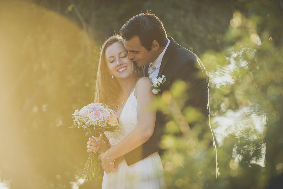 fotógrafos de boda en mallorca 32