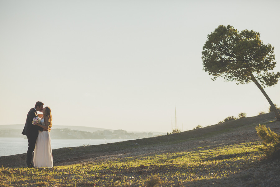 fotógrafos de boda en mallorca 33