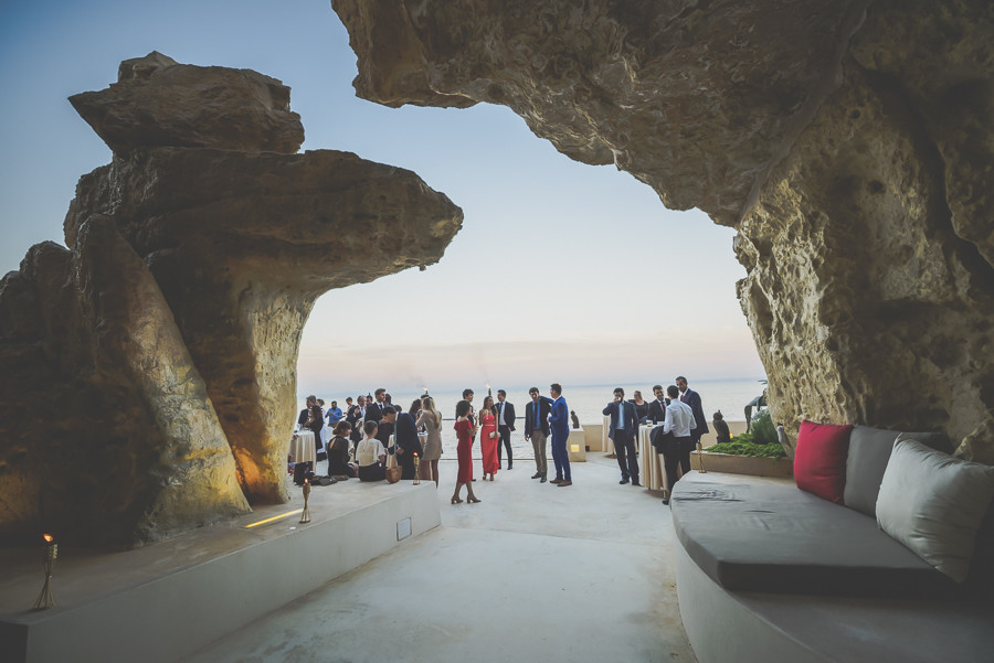 fotógrafos de boda en mallorca 34