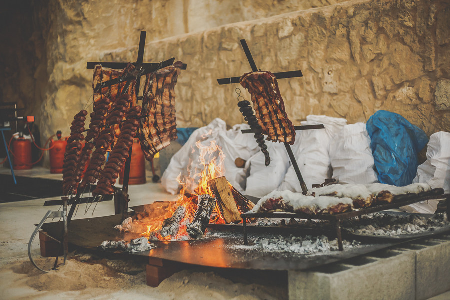 fotógrafos de boda en mallorca 35