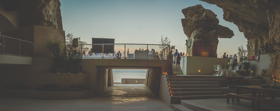 fotógrafos de boda en mallorca 36