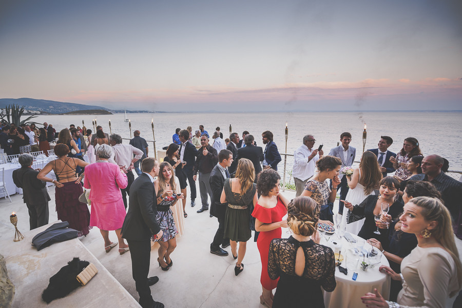 fotógrafos de boda en mallorca 37