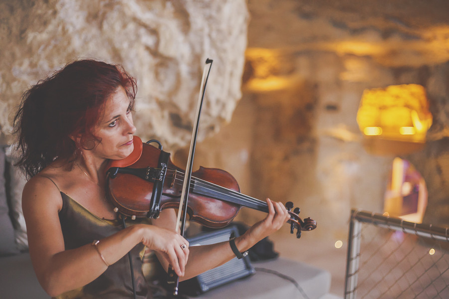 fotógrafos de boda en mallorca 38