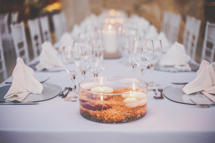 fotógrafos de boda en mallorca 39