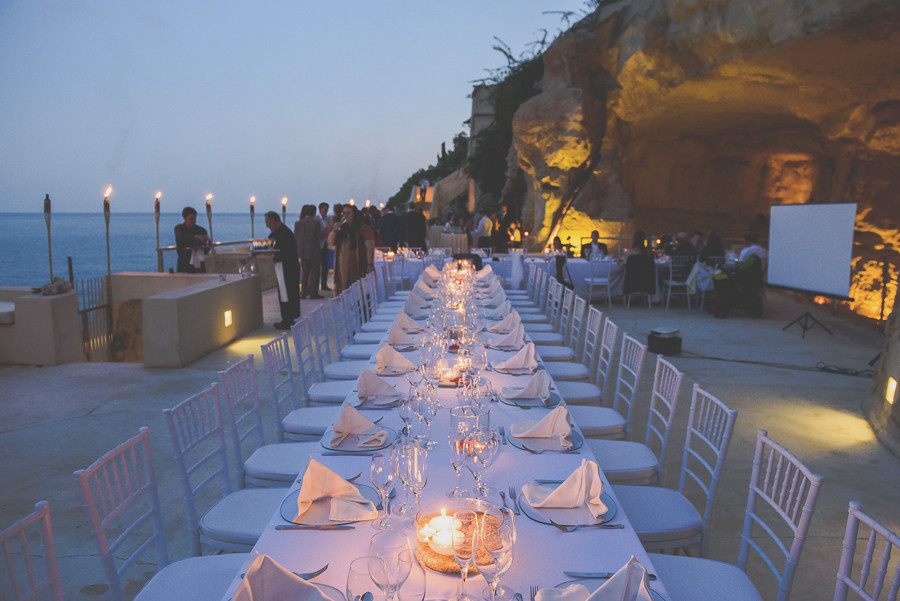 fotógrafos de boda en mallorca 40