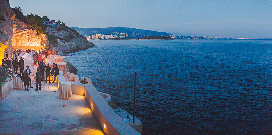 fotógrafos de boda en mallorca 41