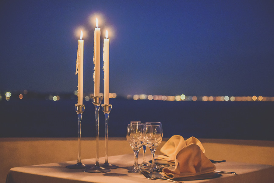 fotógrafos de boda en mallorca 42