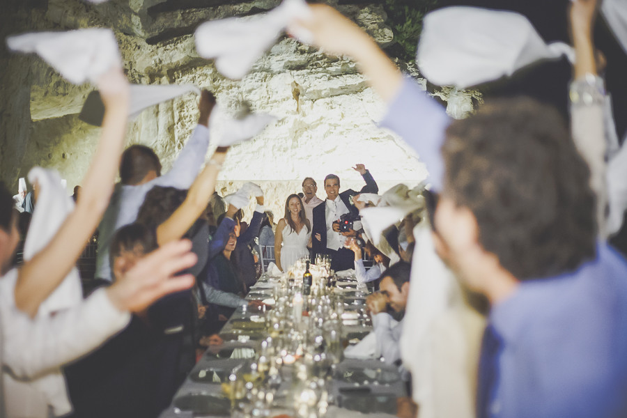 fotógrafos de boda en mallorca 43