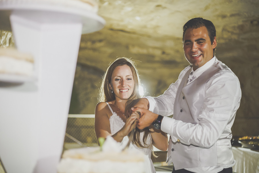 fotógrafos de boda en mallorca 44