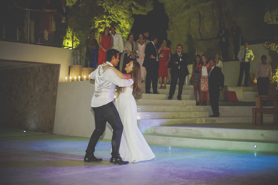 fotógrafos de boda en mallorca 45