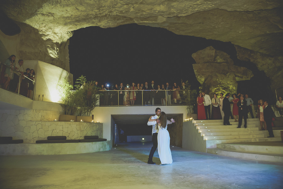 fotógrafos de boda en mallorca 46