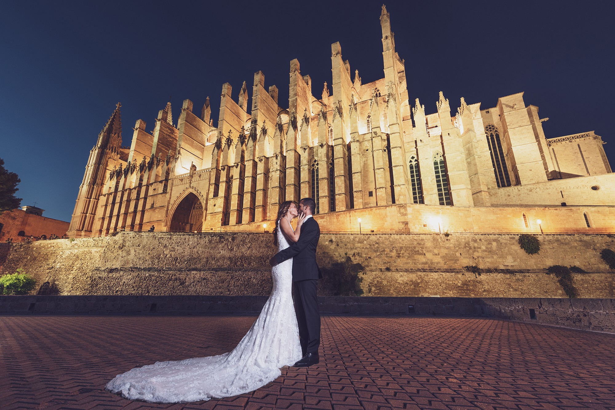 Fotos de postboda 2