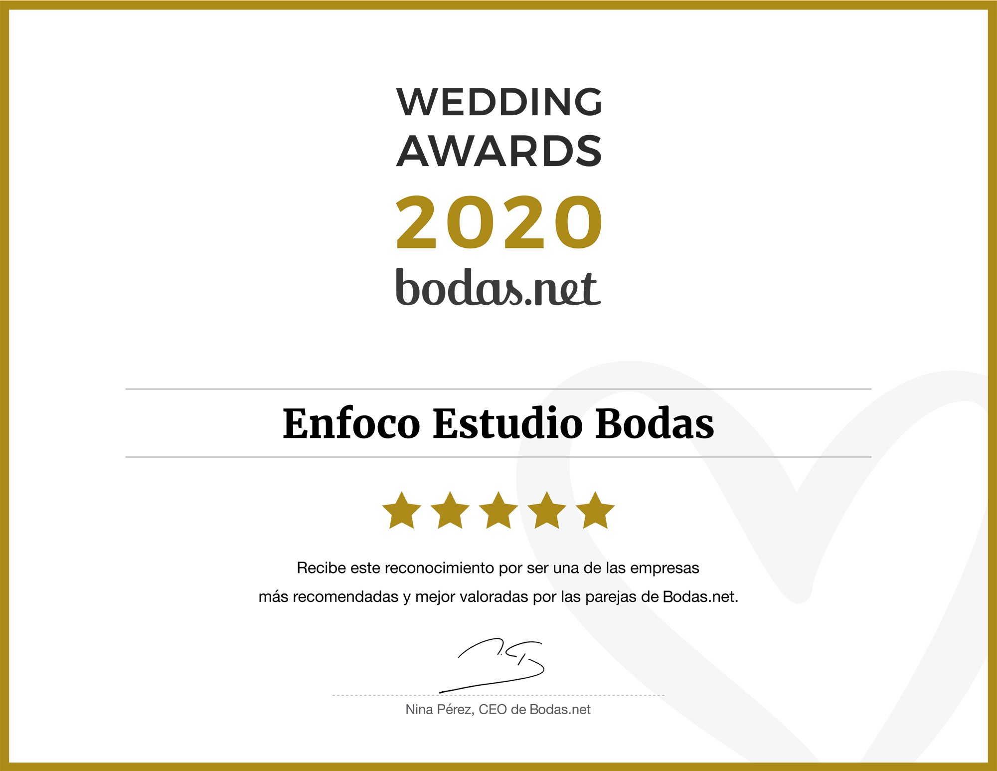 Wedding_Awards_2020