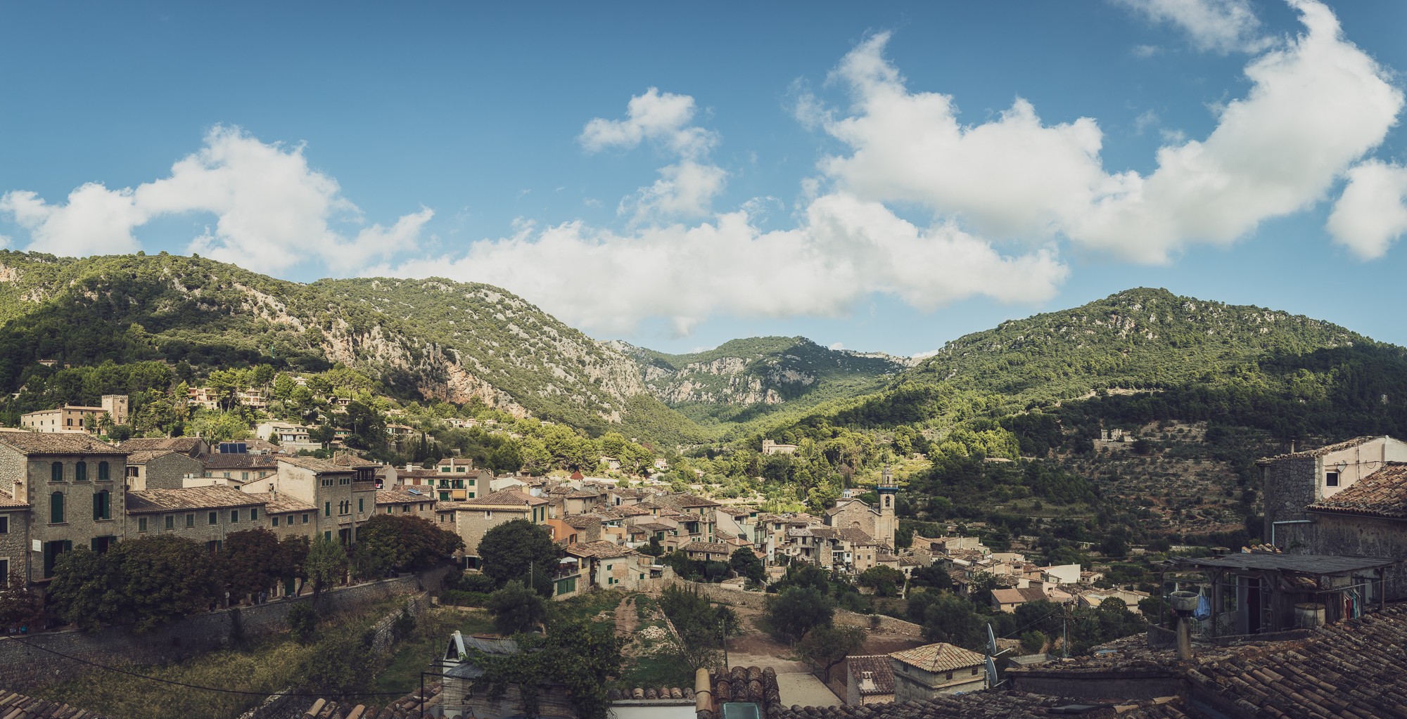 002-Fotos Boda de Nuria y Carlos