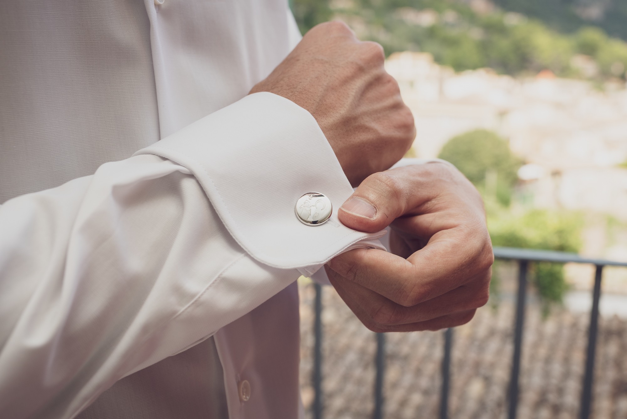 003-Fotos Boda de Nuria y Carlos