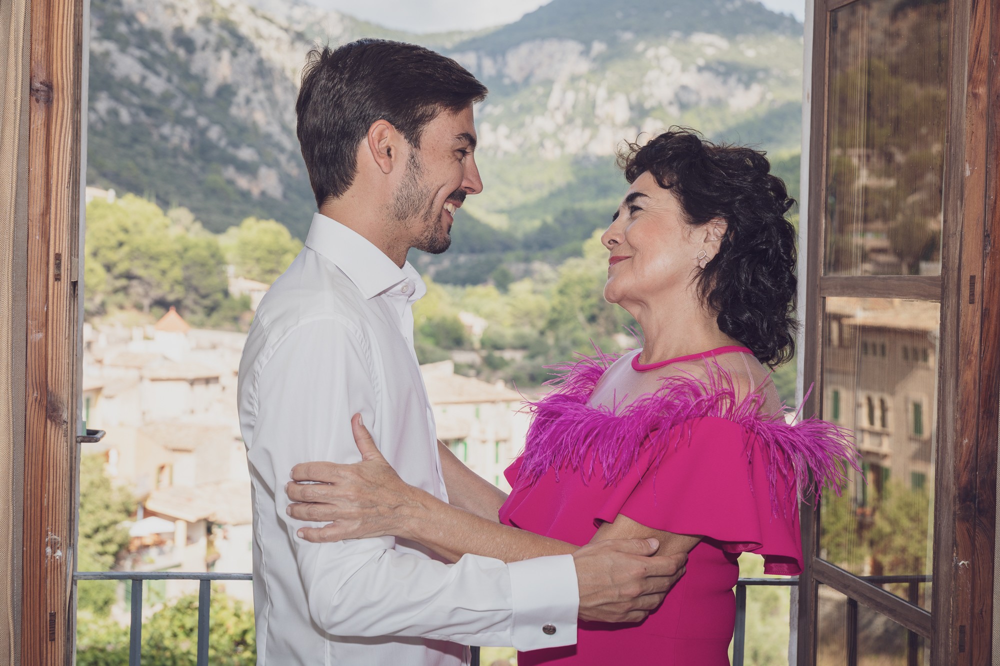 004-Fotos Boda de Nuria y Carlos