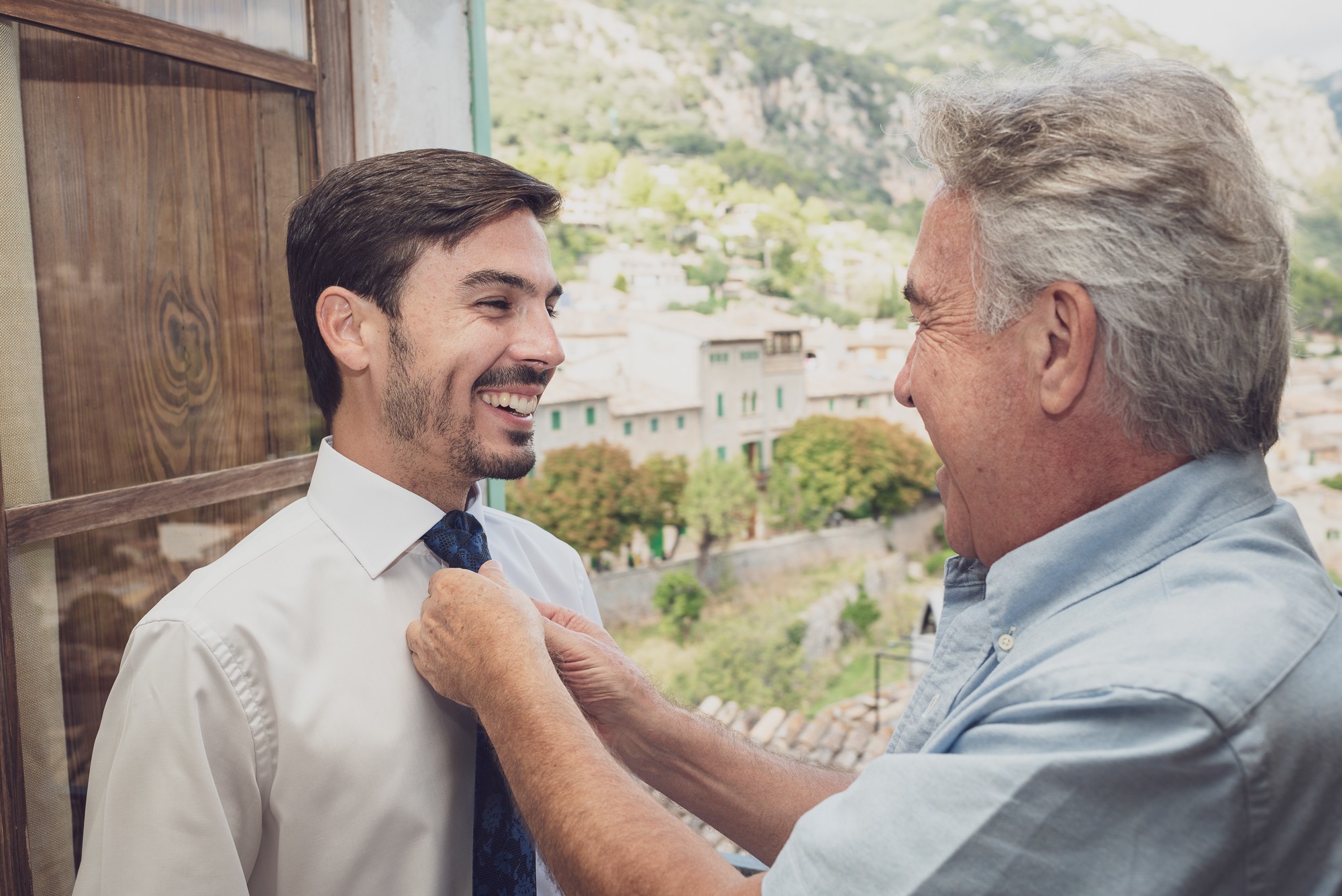 006-Fotos Boda de Nuria y Carlos